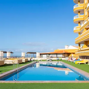 3* Hotel De Adeje