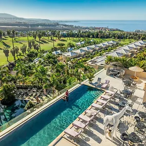5* Hotel Royal River, Luxury - Adults Only